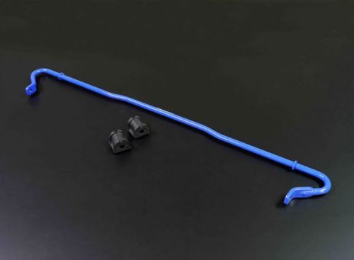 Cusco 00-09 S2000 32mm Front Sway Bar